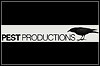 Pest Productions