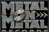 Metal On Metal Records
