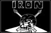 Iron Bonehead Productions Iron Bonehead Productions