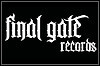 Final Gate Records