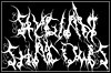 Stygian Shadows Productions Stygian Shadows Productions
