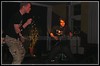 Ba'al & For Heaven's Sake - 29.01.2005 - Heidenheim, T9