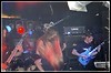 Saxorior, Aeveron, Orlog - 21.05.2005 - Engelsdorf, Hellraiser