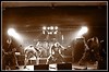 Dismember, Debauchery, Infernal Poetry, Requiem - 22.02.2006 - Halle, Rockstation