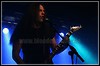 Primordial, Moonsorrow, Mourning Beloveth, Gardens Of Gehenna - 16.04.2006 - Engelsdorf, Hellraiser