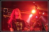 Macabre, Jungle Rot, Whorecore, Disparaged - 30.04.2006 - Halle, Rockstation