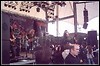Rock Hard Festival 2006 - 02.06.2006 - Gelsenkirchen, Amphitheater