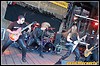 Out Of The Ashes 3 - 10.06.2006 - Völklingen, Weltkulturerbe Völklinger Hütte