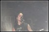 Bullet For My Valentine & As I Lay Dying - 02.11.2006 - Köln, Palladium