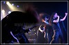 Unearth, Job For A Cowboy, Despised Icon & Daath - 08.04.2007 - Chemnitz, AJZ Talschock