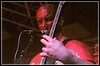 Moonsorrow, Swallow The Sun & Debauchery - 20.04.2007 - Leipzig, Hellraiser