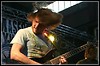 HELL ON EARTH Tour 2007 - 06.10.2007 - Essen, Funbox Amalie