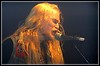 Swedish Metal Invasion: Ram, Portrait, Devil Lee Rot, Cult Of The Fox - 28.09.2007 - Bitterfeld, Festung