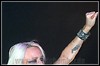 Doro, Chalice & Overload - 20.10.2007 - Leipzig, Hellraiser