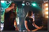 Disbelief, Graveworm, Deadborn & In Slumber - 30.10.2007 - Leipzig, Hellraiser