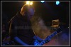 Unleashed, Marduk & Vreid - 13.12.2007 - Leipzig, Hellraiser