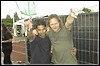 Blind Guardian Festival - 13.06.2003 - Coburg