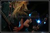 Hate Eternal, Cephalic Carnage, Deadborn & Skeletonwitch - 10.05.2008 - Leipzig, Conne Island Hate Eternal, Cephalic Carnage, Deadborn & Skeletonwitch - 10.05.2008 - Leipzig, Conne Island