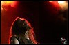 Infernoise, Deadborn & Gorekainharr - 07.06.2008 - Leipzig, Kulturbundhaus Infernoise, Deadborn & Gorekainharr - 07.06.2008 - Leipzig, Kulturbundhaus