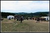 Eisenwahn Festival 2008 - 25.07.2008 - Obersinn Eisenwahn Festival 2008 - 25.07.2008 - Obersinn