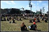 Wacken Open Air IXX - 31.07.2008 - Wacken