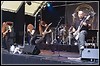 Heavy Metal Cologne Open Air 2008 - 12.09.2008 - Köln, Fabrik Heavy Metal Cologne Open Air 2008 - 12.09.2008 - Köln, Fabrik