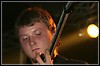 Hell On Earth Tour 2008 - 27.09.2008 - Essen, Funbox Amalie Hell On Earth Tour 2008 - 27.09.2008 - Essen, Funbox Amalie