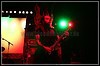 The Darkest Tour: Cradle Of Filth, Gorgoroth, Moonspell, Septicflesh - 14.12.2008 - Berlin, Huxley