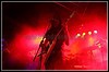 Morbid Angel, Kataklysm, Marduk, Keep Of Kalessin & Arsis - 17.12.2008 - Leipzig, Hellraiser