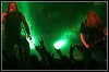 Amon Amarth - 30.12.2008 - Bochum, Zeche