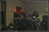 While Heaven Wept, Penance, Orodruin, Mourning Beloveth, Thee Plague of Gentlemen - 05.04.2004 - Nürnberg, Kunstverein