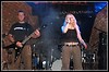 Disillusion, Asterius, Carven - 17.04.2004 - Leipzig Moritzbastei Disillusion, Asterius, Carven - 17.04.2004 - Leipzig Moritzbastei