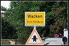 Wacken Open Air 2010 - 05.08.2010 - Wacken