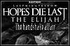 Hopes Die Last, The Elijah, The Handshake Affair - 23.01.2011 - Leipzig, 4 Rooms