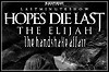 Hopes Die Last, The Elijah, The Handshake Affair - 23.01.2011 - Leipzig, 4 Rooms Hopes Die Last, The Elijah, The Handshake Affair - 23.01.2011 - Leipzig, 4 Rooms