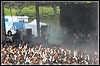 Rock Hard Festival 2011 - 10.06.2011 - Gelsenkirchen, Amphitheater