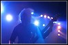 Amon Amarth, Disillusion, Impious - 21.10.2004 - Halle, Easy Schorre