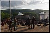 Metalfest Ost, Austria & West - 31.05.2012 - Mining, Dessau, Loreley