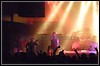 Trivium, As I Lay Dying, Caliban & Upon A Burning Body - 26.10.2012 - Herford, X