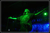 Cannibal Corpse, Devildriver, The Black Dahlia Murder & Hour Of Penance - 05.03.2013 - München, Backstage