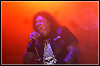 Testament, Dew-Scented & Bleed From Within - 21.03.2013 - Wiesbaden, Schlachthof