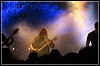 Agalloch & Fen - 01.05.2013 - Leipzig, Moritzbastei