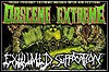 Obscene Extreme Fest 2012 - 11.07.2013 - Trutnov, Battlefield