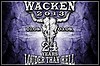 Wacken Open Air 2013 - 01.08.2013 - Wacken