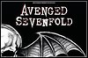 Avenged Sevenfold, Five Finger Death Punch & Avatar - 17.11.2013 - Bochum, Ruhrkongress