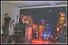 Llynch & Pachet - 10.12.2004 - Heidenheim, T9 Llynch & Pachet - 10.12.2004 - Heidenheim, T9