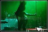 Apoptygma Berzerk, Tiamat, Theatre Of Tragedy, Pain, Sirenia - 27.12.2004 - Leipzig, Haus Auensee Apoptygma Berzerk, Tiamat, Theatre Of Tragedy, Pain, Sirenia - 27.12.2004 - Leipzig, Haus Auensee