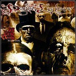 Dismal Euphony - All Little Devils Dismal Euphony - All Little Devils