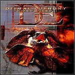 Dismal Euphony - Python Zero Dismal Euphony - Python Zero