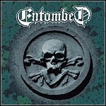 Entombed - Entombed - 6 Punkte